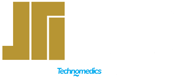 JF&amp;amp;amp;I Packaging Pvt Ltd