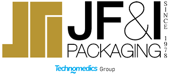 JF&amp;amp;amp;I Packaging Pvt Ltd Careers